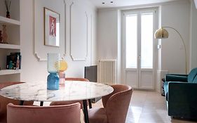 Loreto Appartamento Con Wi-Fi